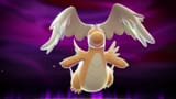 Thread 58032739 OP Image