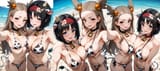 Beta Testers