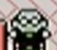Thread 58032769 OP Image