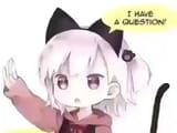 Thread 58032801 OP Image