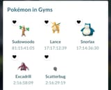 Screenshot_20250723-081411_Pokmon GO