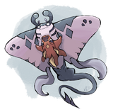 mega_mantine_by_technoclove_da0wwzl-fullview