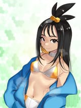 0c523ab598a0f48ec3e10087457cbfb0