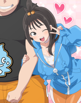 96