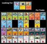 LF FT