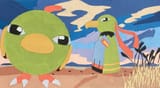 __natu_and_xatu_pokemon_drawn_by_tori_chiritsu__e6e25a640c087b8ccad53bf9ec2a2384