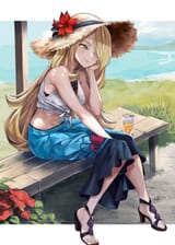 __cynthia_pokemon_and_1_more_drawn_by_jajanome__635fa87083205ff8e23b957b7b17e7f9