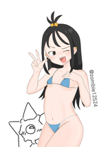 illust_133010193_20250723_083001