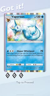 Thread 58032991 OP Image