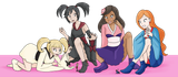 doll_party_by_salvager77_devpwaf-fullview
