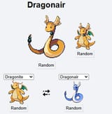le steal from fans