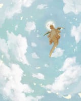 __dragonite_pokemon_drawn_by_mokuzou_moku_ssbu__fb92d59ad3f2b4a5ae497a057e18740f