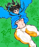 illust_133023857_20250723_082948