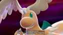 Make the Most of Your Adventure in Pokémon Legends： Z-A! [Eo7PmXkP0LA].f617_thumb.jpg