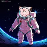 clefairy-astronaut [2]