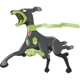 1280px-0718Zygarde-10Percent