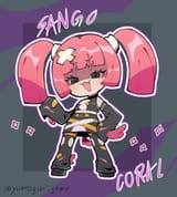 Thread 58033178 OP Image