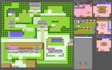 Thread 58033185 OP Image