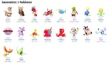 gen2pokemon