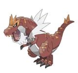 Thread 58033257 OP Image