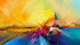 abstract-art