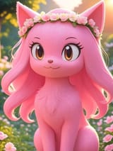 Thread 58033309 OP Image