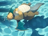 Thread 58033350 OP Image