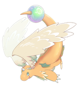 illust_133007084_20250722_135908
