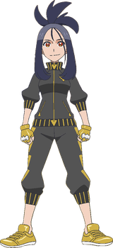 Dendra_HZ