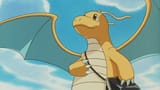 Messenger_Dragonite