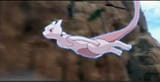 Mewtwo is Mewtwo, no matter who voices Mewtwo