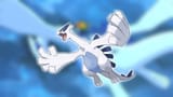 Thread 58033562 OP Image