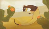 heliolisk_by_spaded_square_da6r6ax-fullview