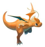 Dragonite.full.2652389