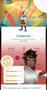 Screenshot_20250723-121100.Pokémon GO