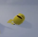Thread 58033594 OP Image