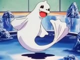 dewgong