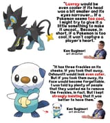 Thread 58033643 OP Image
