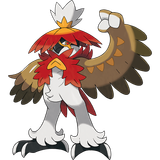 0724Decidueye-Hisui