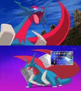 Mega_Salamence[1]