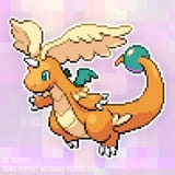 Thread 58033740 OP Image