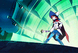 tumblr_nr2339yng71rkbgdwo1_500[1]