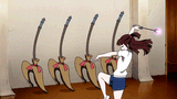 tumblr_p5zod2y7pB1wng9rso1_540[1]