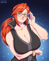 lorelei_s_flirtatious_smile__by_souladdicted_de9ph72-fullview