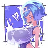 a85bcece782766879ae42fd8ab3d4672