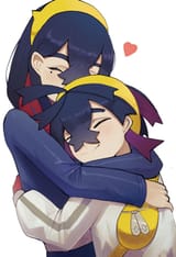 kiki-and-cari-by-divichan-v0-p0tez84u0x4f1
