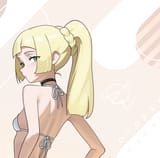Lil