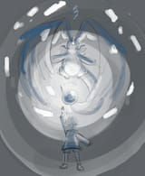 mega mikonite