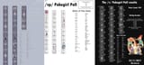Thread 58033970 OP Image