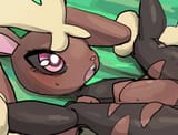 Thread 58033976 OP Image